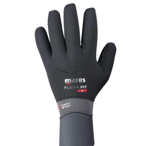 Guanti Flexa FIT 5/6.5mm Mares