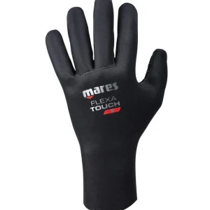 Guanti Flexa Touch 2mm Mares