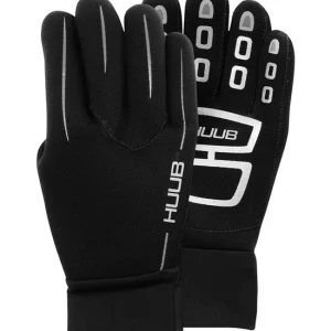 Guanti nuoto Huub 3 mm