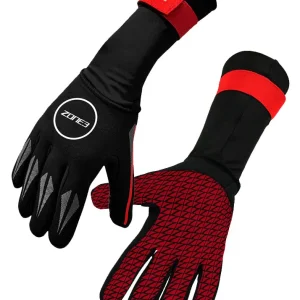 Guanti nuoto Zone3 2 mm