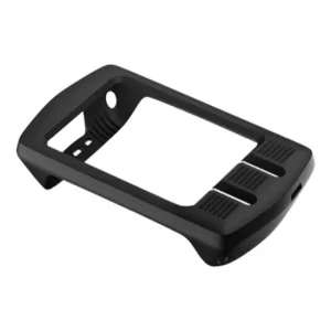 Guscio protettivo per Eon Steel