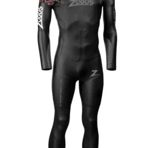 Zoggs myBoost Shell 3.2 uomo