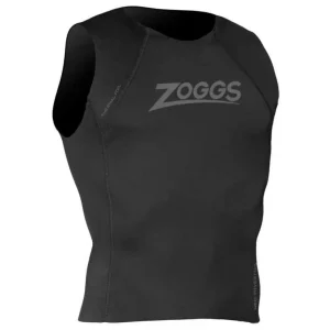 Zoggs Neo Thermal Vest uomo