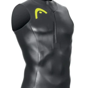 Maglia neoprene Head thermal vest