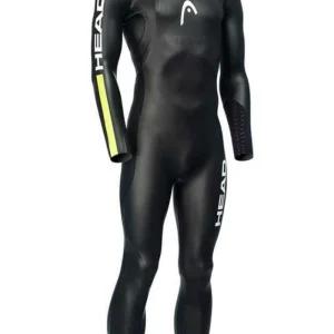 Muta Head Tricomp Skin junior