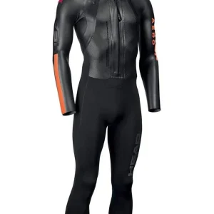 Muta Head Swimrun Aero 4.2.1