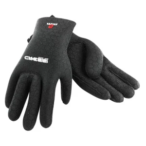 Guanti High Stretch Cressi