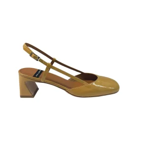 Donna angel alarcon Décolleté