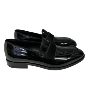 Fabi - Vernice Ferma Nera 61n B09 FU0897 B