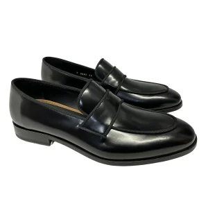 Fabi - Mocassino Ciy900 FU0897 A