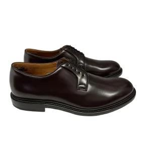 Rossi - Derby  Chelsea Moka Testa Di Moro 8699