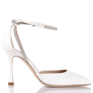 Ninalilou - Mya 755c Avorio 341232