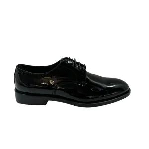 Franco Fedele - Pe Vernice Nera Nero 6528