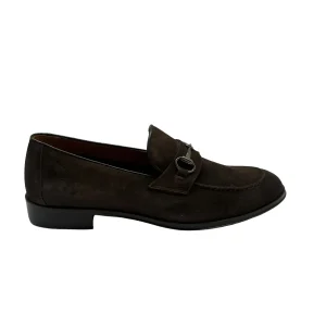 Franco Fedele - Queen Tmoro Testa Di Moro 6485