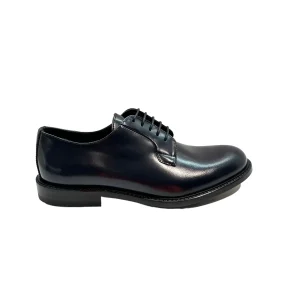 Marechiaro 1962 - Abrasivato Blu 6530