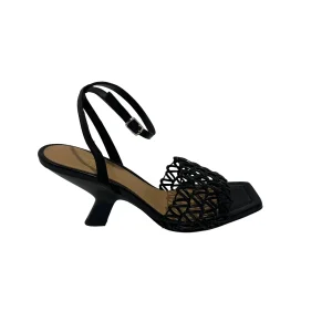 Chantal 1962 - Sandalo Treccia C2689 Mis 65 2310