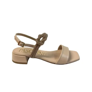 Pasquini - Nap Tamarind 2328/119