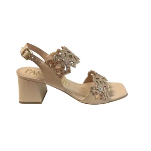 Pasquini - Nap Tamarind 2448