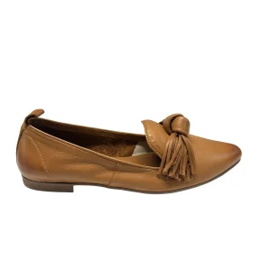 Bueno - 29573 WR3116