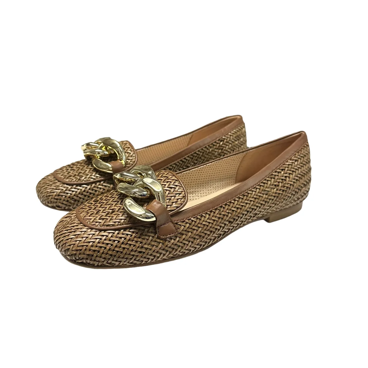 Status - 83/110 848 Marrone Z8210STU-210 - immagine 4