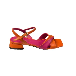 Evaluna - Glamur Arancio G161