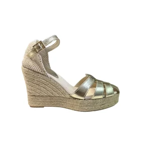 Lagoa - Zeppa Platino HELENA