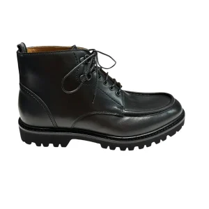 Rossi - Boston Nero 460P