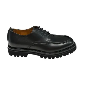 Rossi - Boston Nero 890