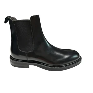 Green George - Poloshed Nero 9014-2920