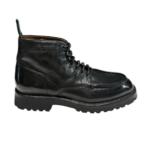 Green George - Maremma Nero 1038-7240