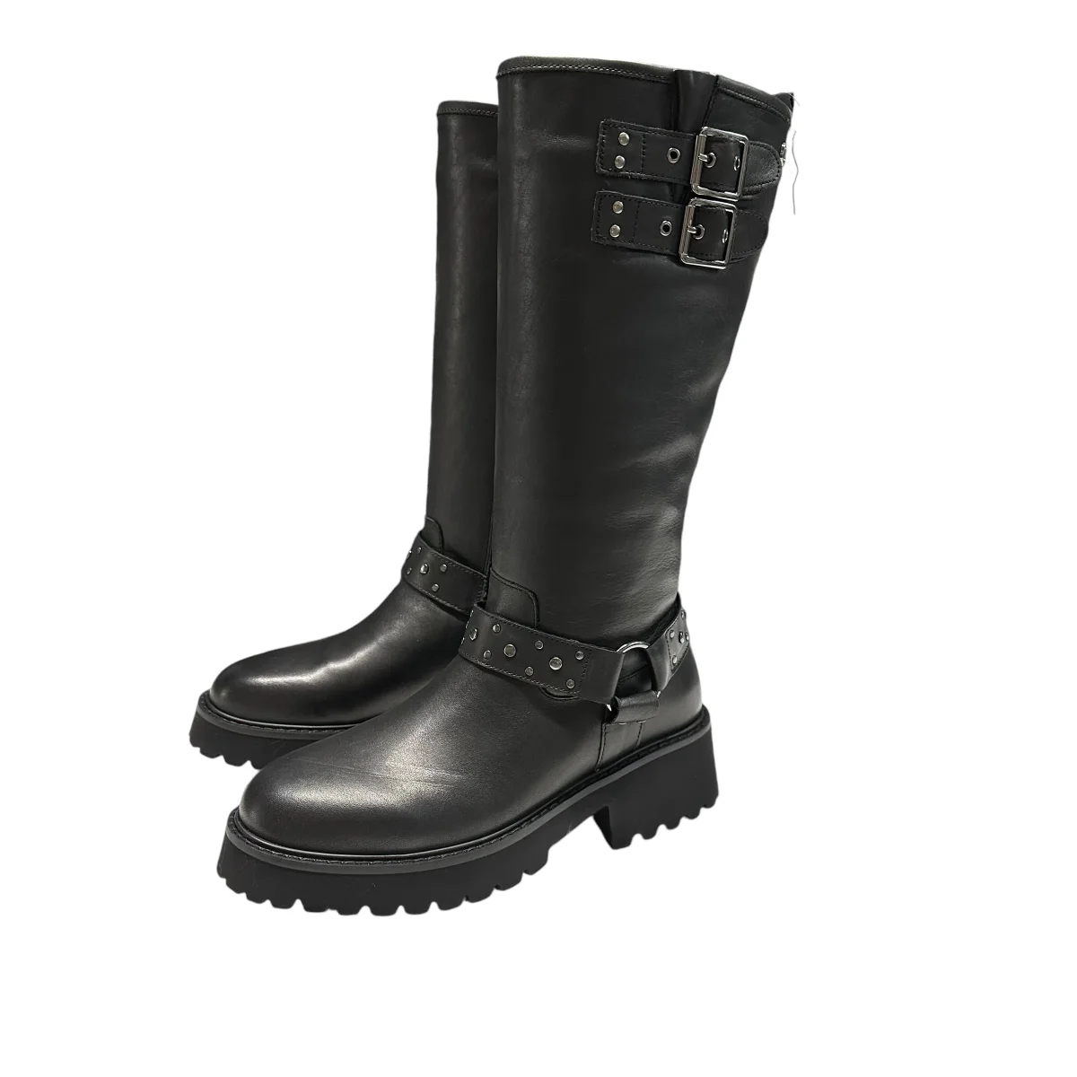 Carmela - Bt. Pirl Negro 161908 - immagine 3