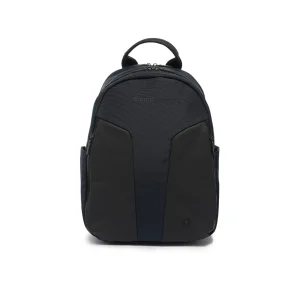 Momo  - Backpack Momo MO-17CO