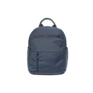 Momo  - Zaino Momo MO-18CO