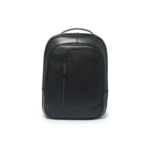 Momo  - Backpack MO-52DO