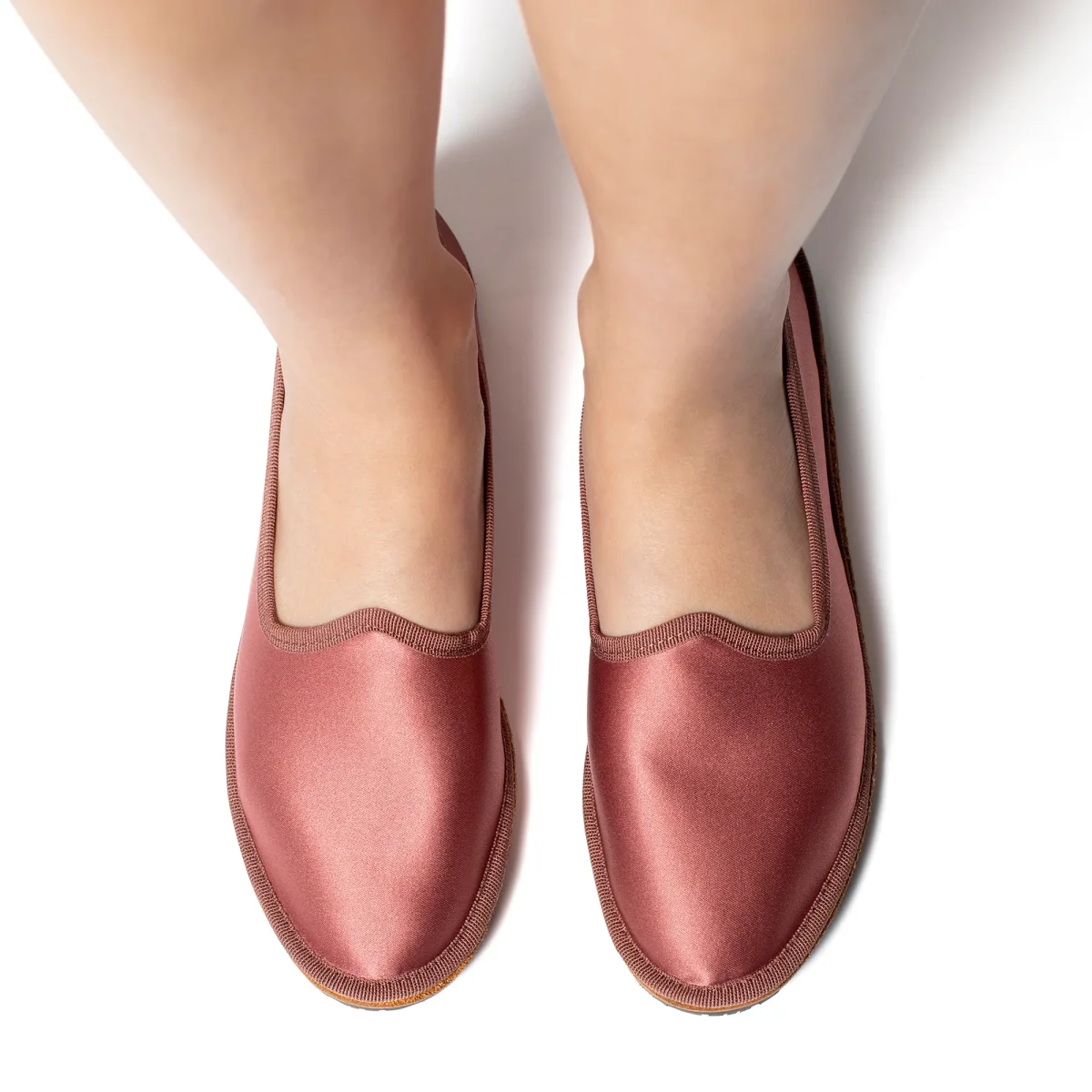 Friulana california satin confetto - immagine 5