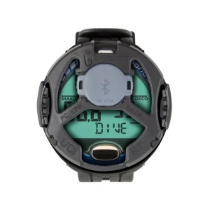 Interfaccia Bt per computer Cressi