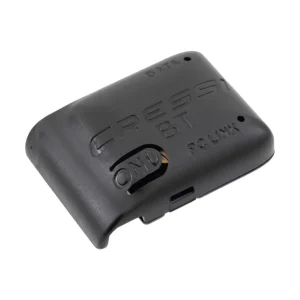 Interfaccia Bt per computer Cressi Raffaello