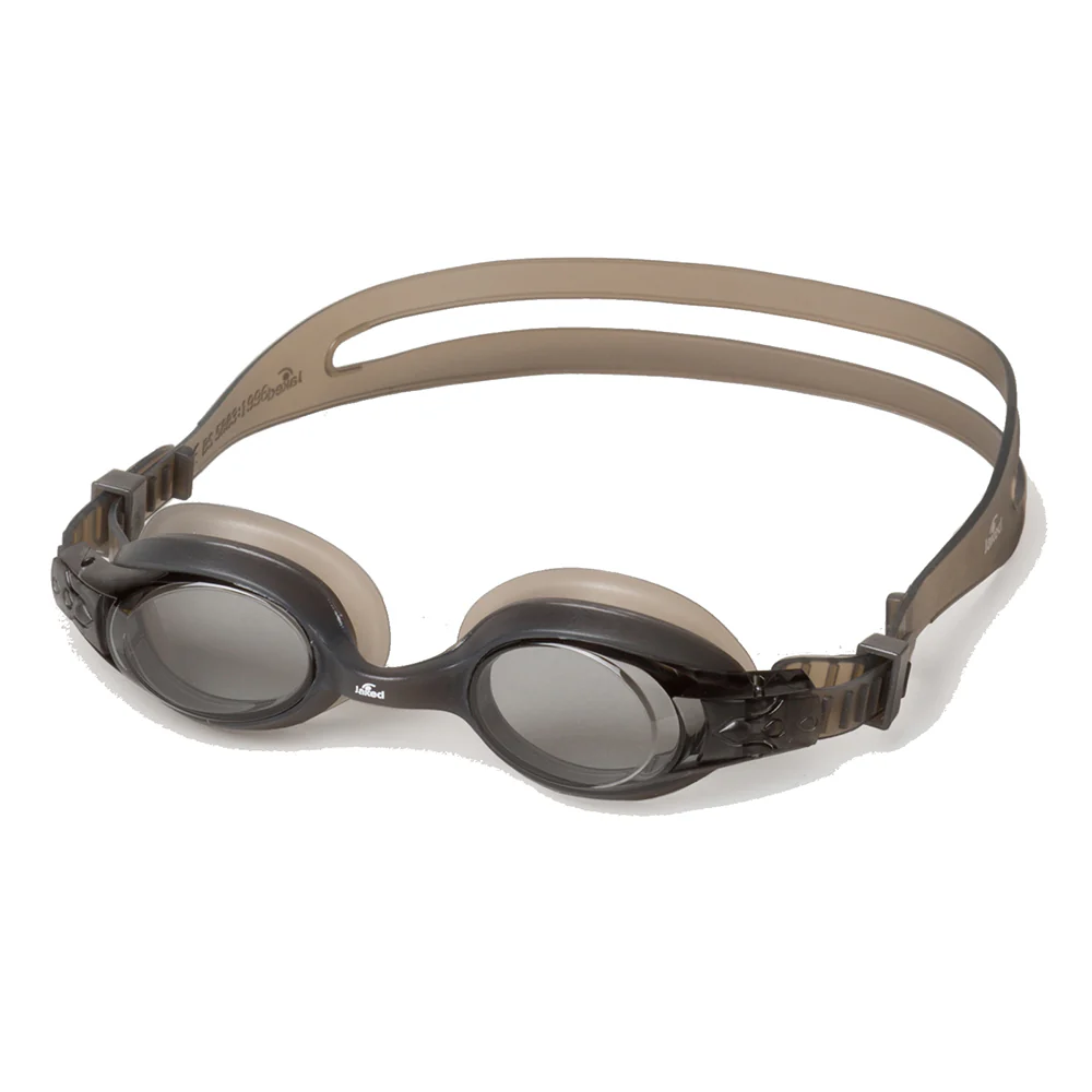 JAKED Junior Goggles TOY JAK3007 - immagine 3