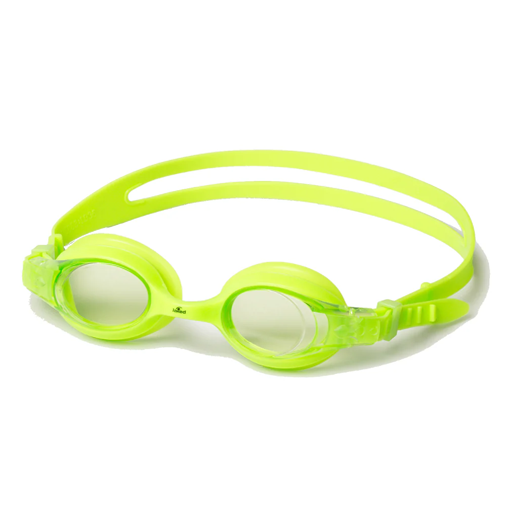 JAKED Junior Goggles TOY JAK3007 - immagine 4