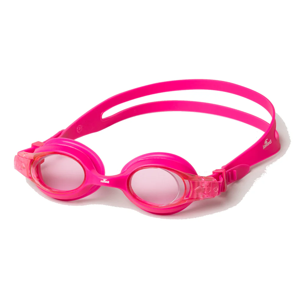 JAKED Junior Goggles TOY JAK3007 - immagine 5