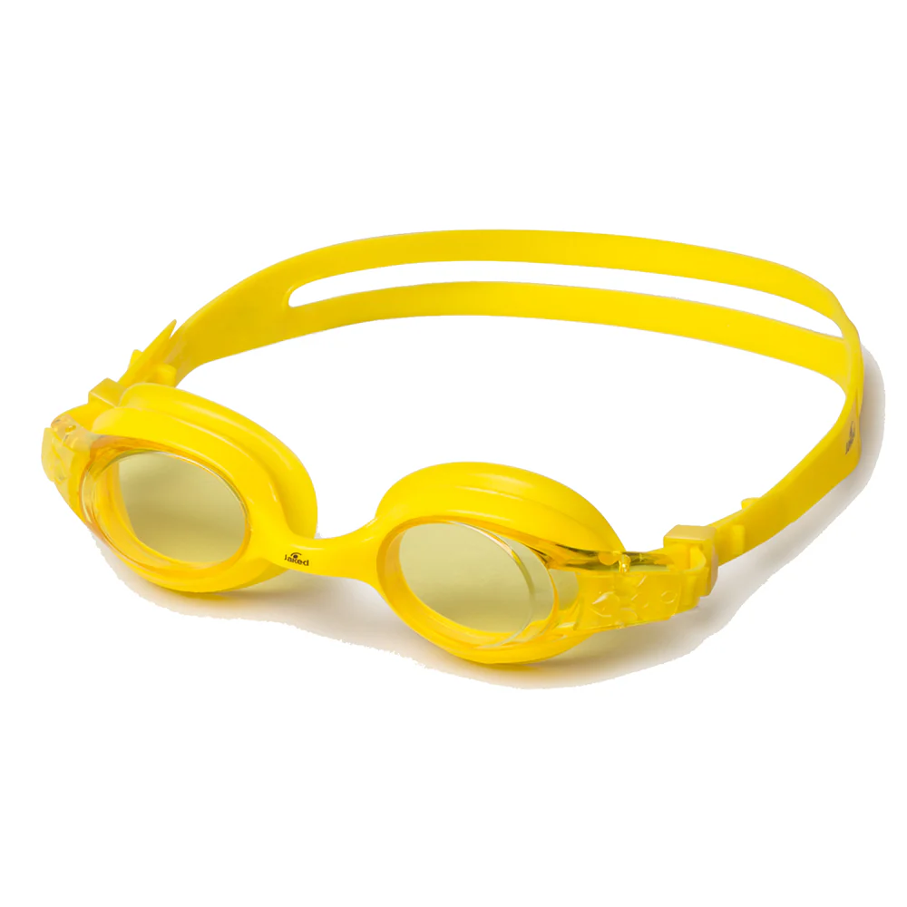 JAKED Junior Goggles TOY JAK3007 - immagine 6