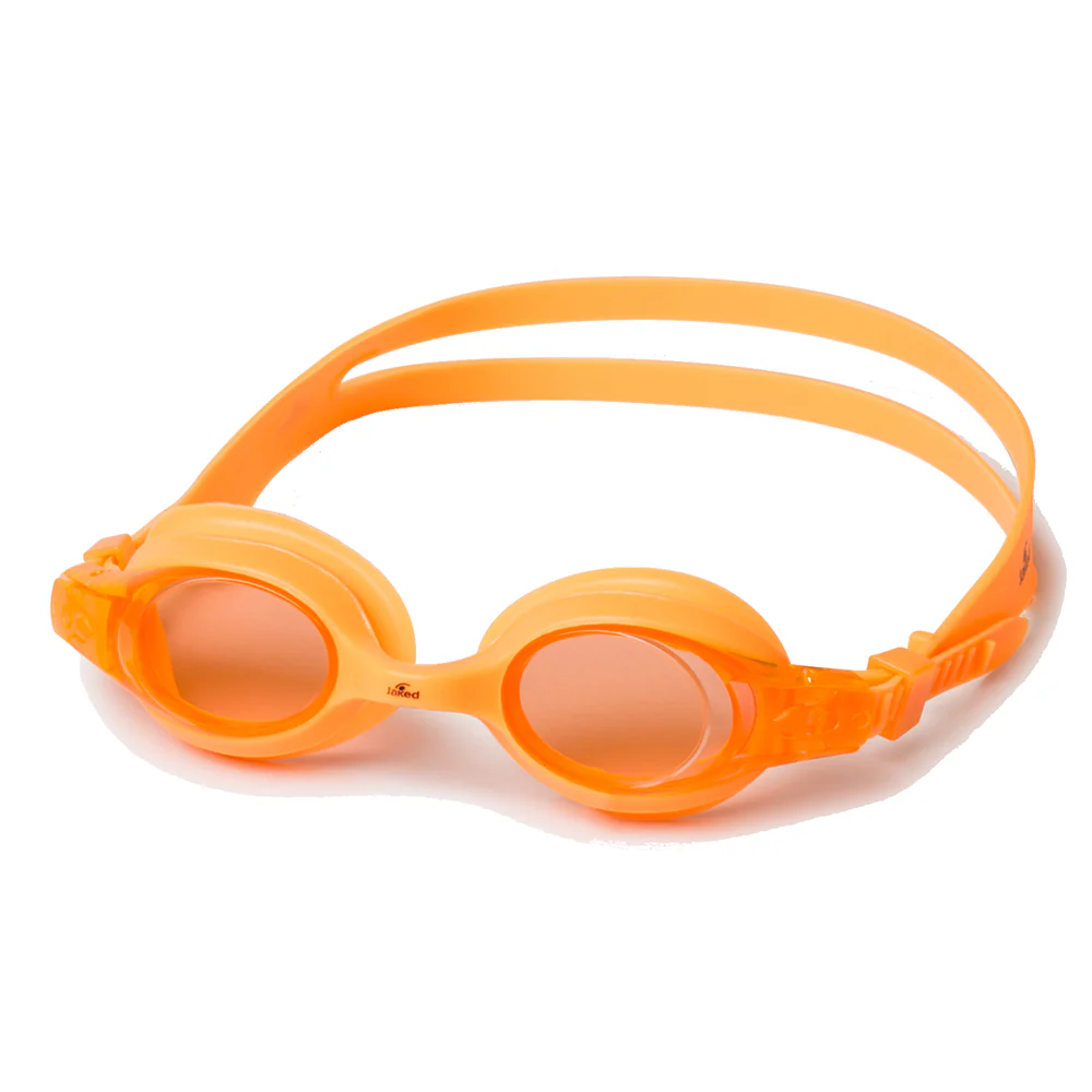 JAKED Junior Goggles TOY JAK3007 - immagine 7