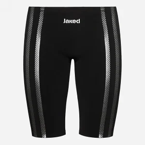 JAKED Man Jammer Competition JK-ONE JK-ONEPSM