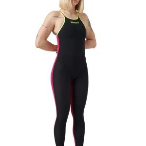 Jaked Jkatana OW 2.0 donna