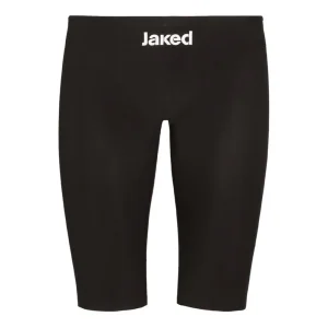 JAKED Man Jammer Competition JKATANA JKATANAPSM 010 Black