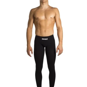 Jaked Jkatana OW Pants uomo