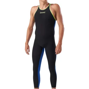 Jaked Jkatana OW 2.0 uomo