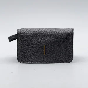 Joe elephant perlato grigio