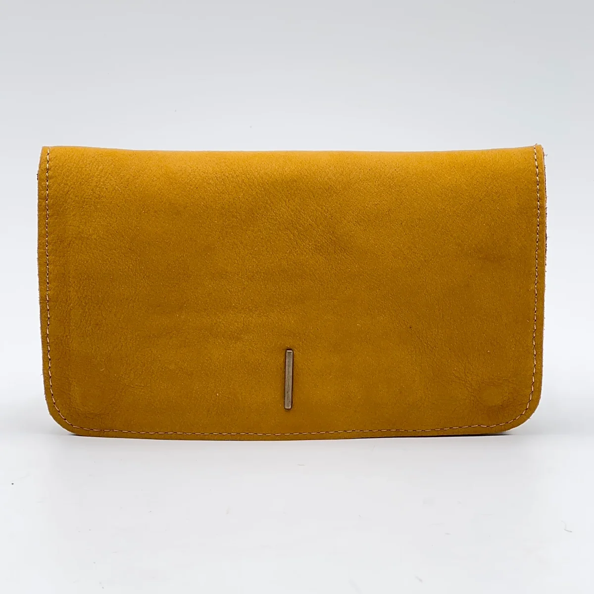 Kiki wallet long beach ambra - immagine 2