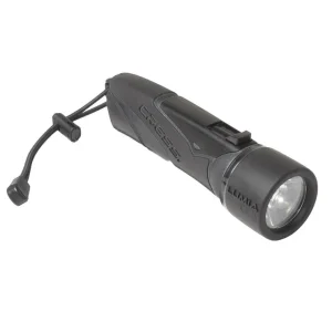 Torcia sub Lumia+ Cressi